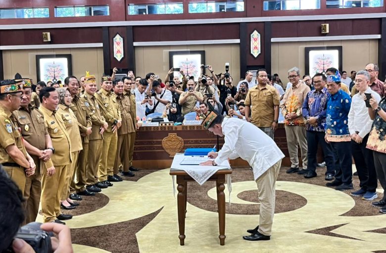 Whatsapp Image 2025 10 20 At 8.31.48 Pm