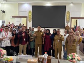 Whatsapp Image 2025 10 21 At 1.28.36 Pm