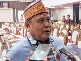 Whatsapp Image 2025 10 21 At 12.20.36 Pm