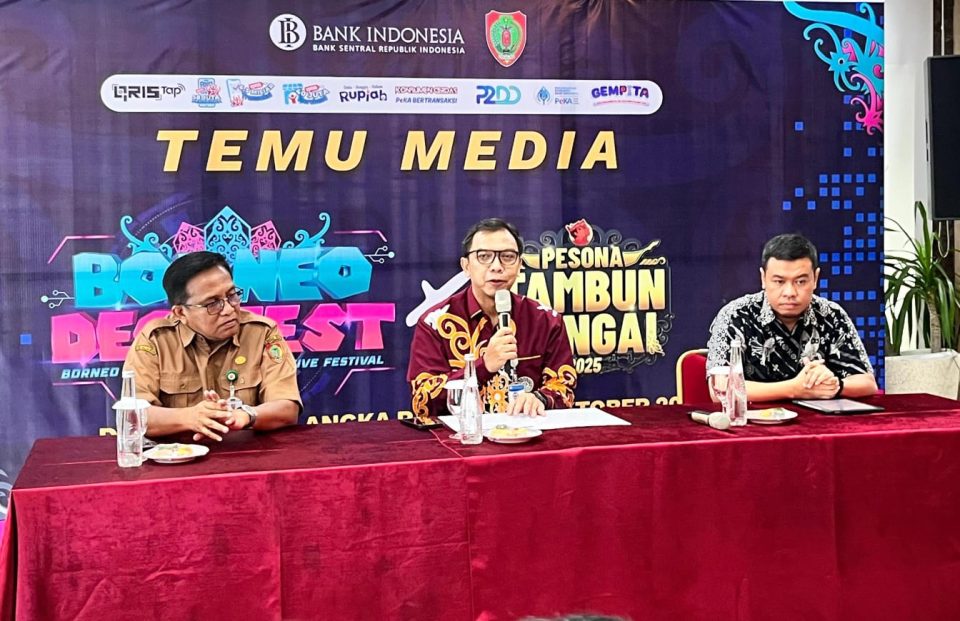 Whatsapp Image 2025 10 21 At 2.26.21 Pm