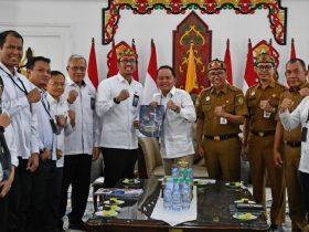 Whatsapp Image 2025 10 21 At 2.39.15 Pm