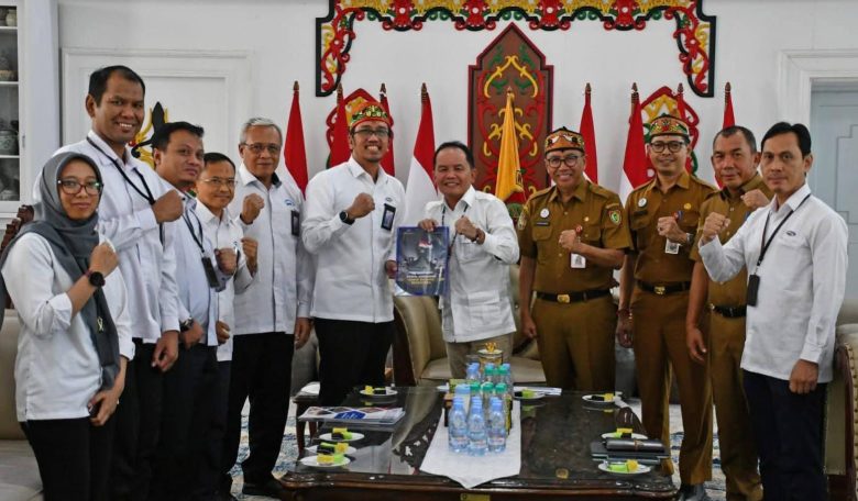 Whatsapp Image 2025 10 21 At 2.39.15 Pm