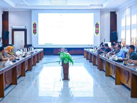 Whatsapp Image 2025 10 21 At 2.48.22 Pm