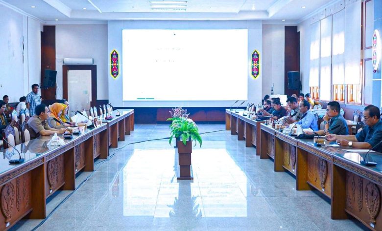 Whatsapp Image 2025 10 21 At 2.48.22 Pm