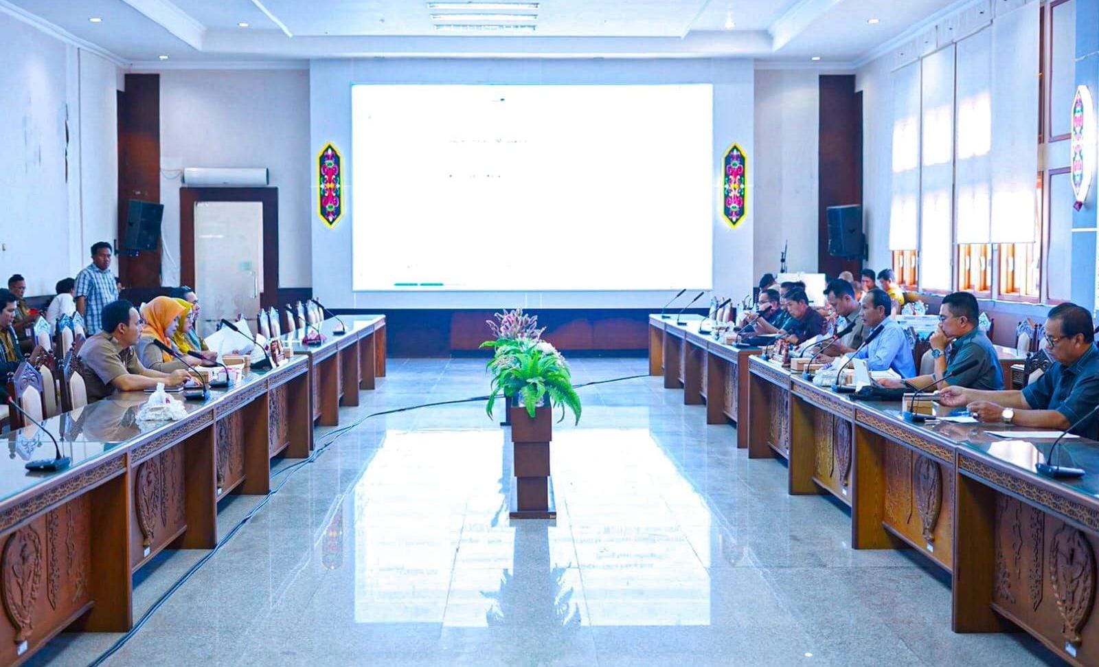 Whatsapp Image 2025 10 21 At 2.48.22 Pm