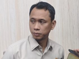 Whatsapp Image 2025 10 21 At 2.56.55 Pm