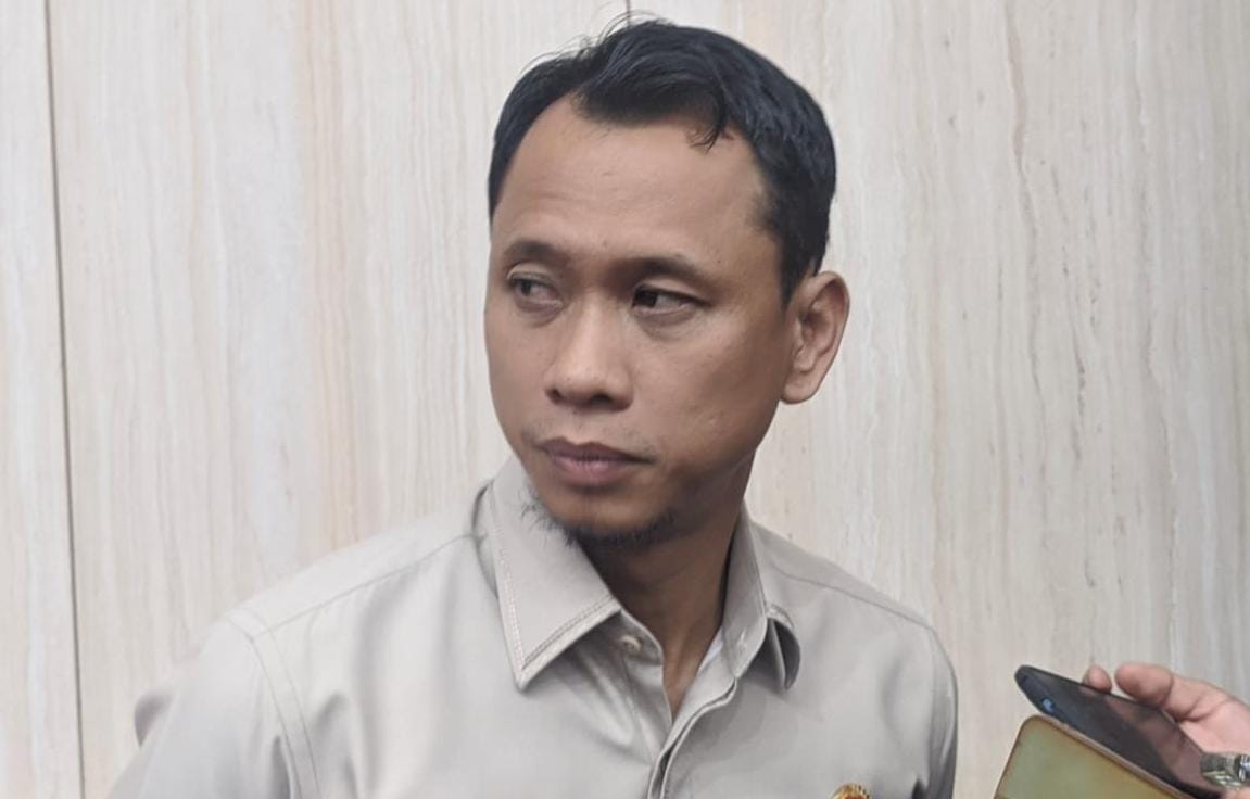 Whatsapp Image 2025 10 21 At 2.56.55 Pm