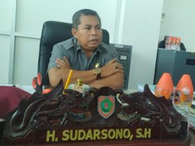 Whatsapp Image 2025 10 21 At 6.38.18 Pm