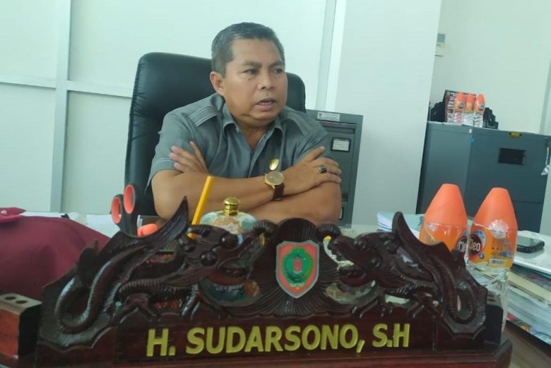 Whatsapp Image 2025 10 21 At 6.38.18 Pm