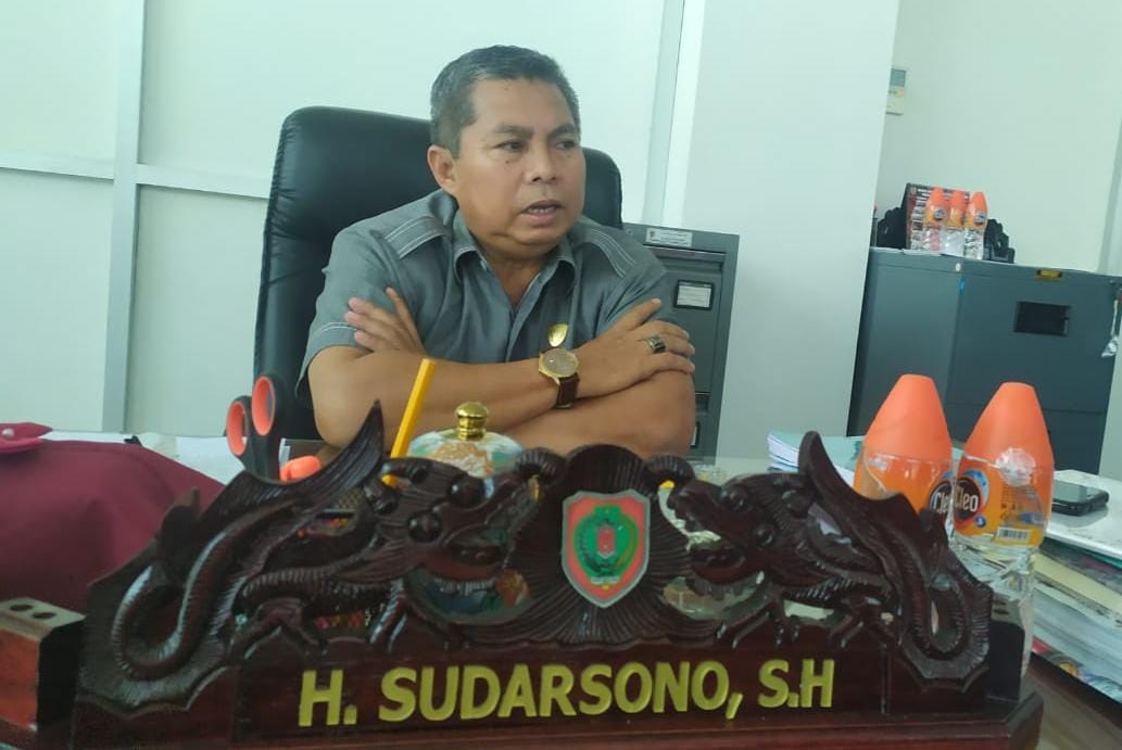 Whatsapp Image 2025 10 21 At 6.38.18 Pm