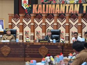 Whatsapp Image 2025 10 21 At 6.39.58 Pm