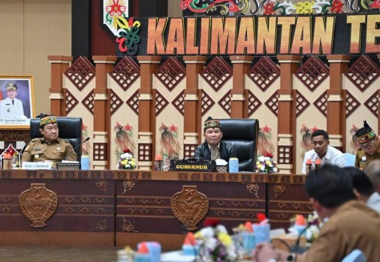 Whatsapp Image 2025 10 21 At 6.39.58 Pm