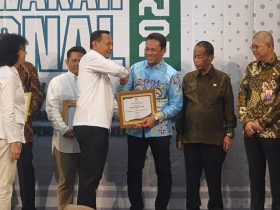 Whatsapp Image 2025 10 21 At 6.53.18 Pm