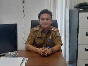 Whatsapp Image 2025 10 21 At 9.51.17 Pm