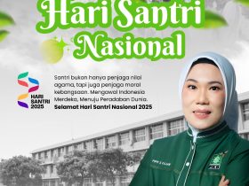 Whatsapp Image 2025 10 22 At 11.08.08 Am