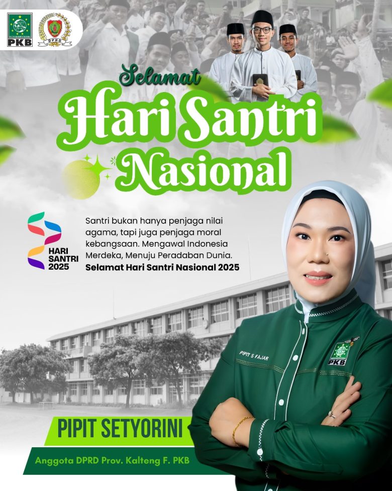 Whatsapp Image 2025 10 22 At 11.08.08 Am