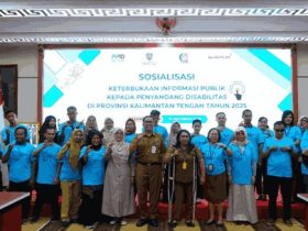 Whatsapp Image 2025 10 22 At 11.09.26 Am