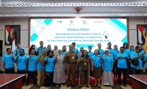 Whatsapp Image 2025 10 22 At 11.09.26 Am