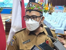 Whatsapp Image 2025 10 22 At 11.21.57 Am