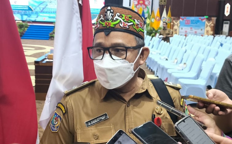 Whatsapp Image 2025 10 22 At 11.21.57 Am