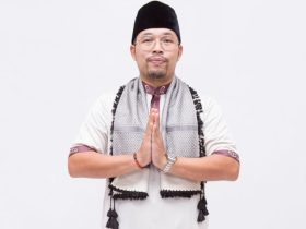 Whatsapp Image 2025 10 22 At 11.38.09 Am