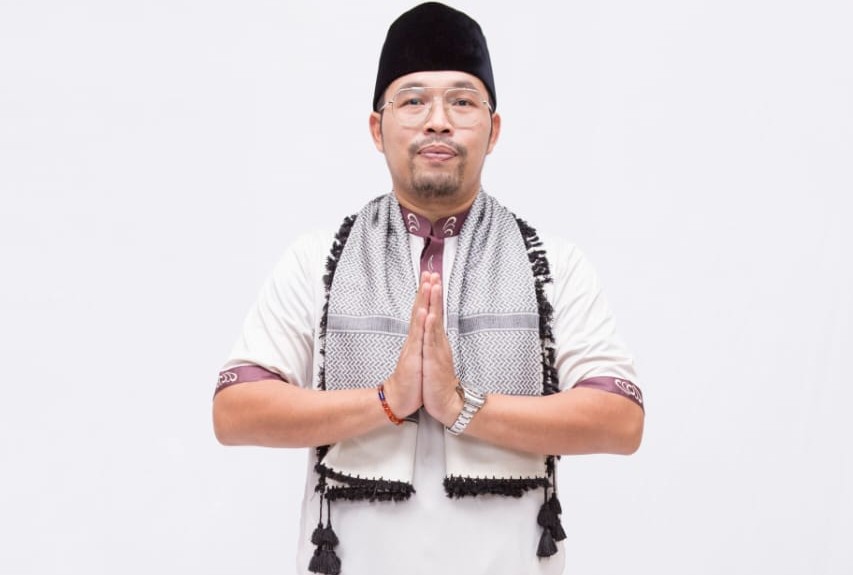 Whatsapp Image 2025 10 22 At 11.38.09 Am