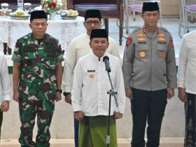 Whatsapp Image 2025 10 22 At 12.22.03 Pm