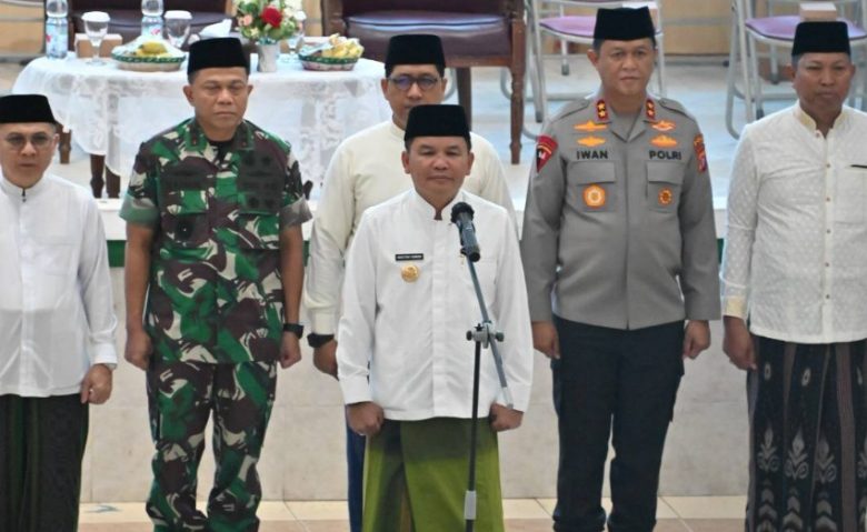 Whatsapp Image 2025 10 22 At 12.22.03 Pm