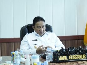 Whatsapp Image 2025 10 22 At 4.18.54 Pm