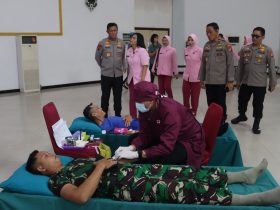 Whatsapp Image 2025 10 22 At 4.43.46 Pm