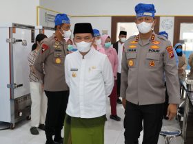 Whatsapp Image 2025 10 22 At 4.45.46 Pm