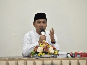 Whatsapp Image 2025 10 22 At 5.50.19 Pm