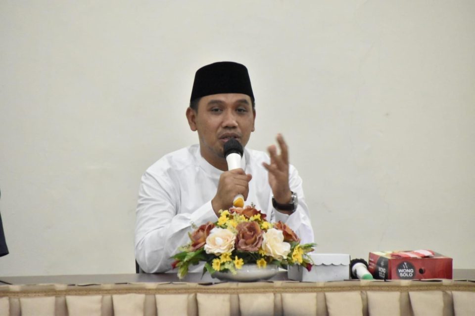 Whatsapp Image 2025 10 22 At 5.50.19 Pm