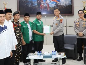 Whatsapp Image 2025 10 22 At 6.42.29 Pm