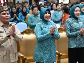 Whatsapp Image 2025 10 23 At 11.36.07 Am