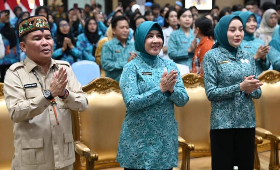 Whatsapp Image 2025 10 23 At 11.36.07 Am