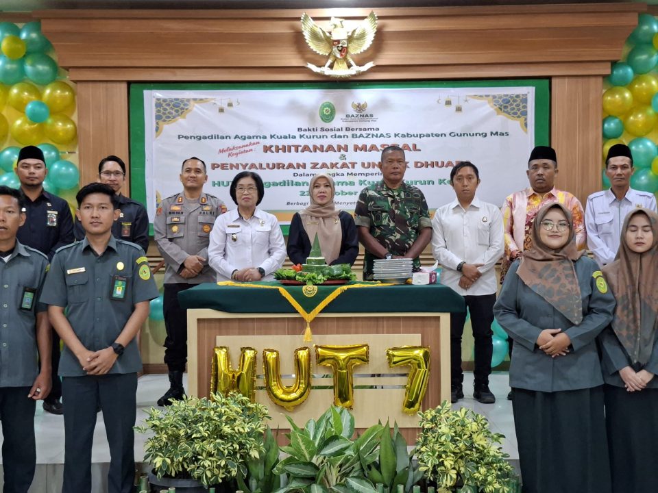 Whatsapp Image 2025 10 23 At 2.36.14 Pm