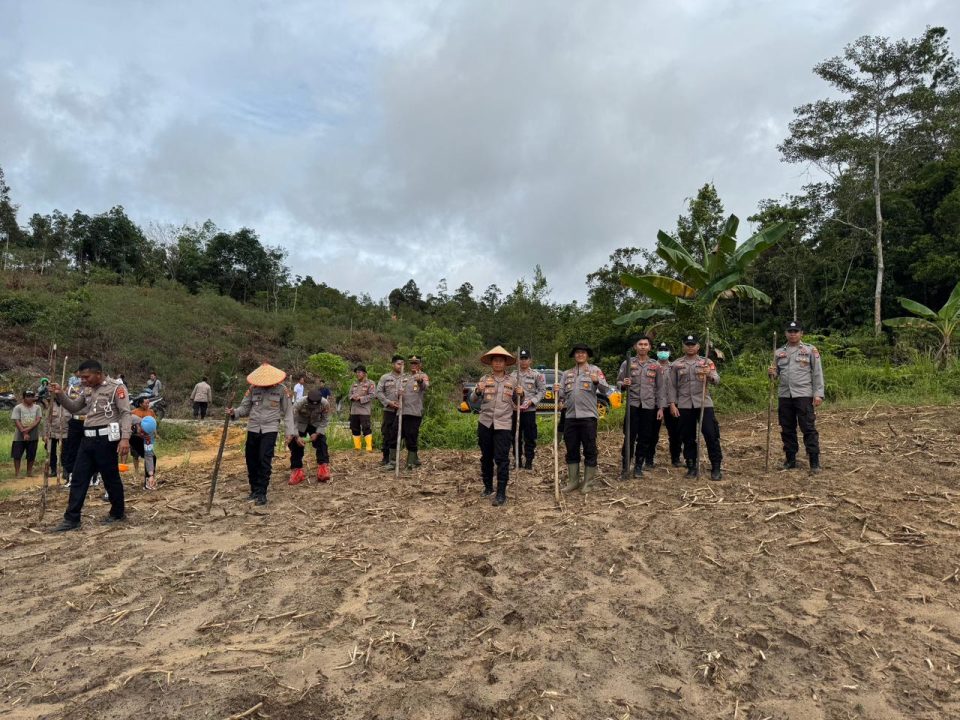 Whatsapp Image 2025 10 23 At 3.44.39 Pm