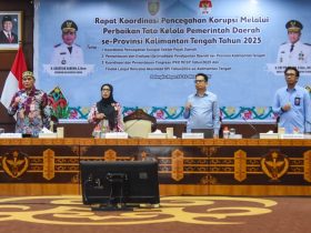 Whatsapp Image 2025 10 23 At 3.46.39 Pm