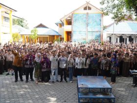 Whatsapp Image 2025 10 23 At 4.22.12 Pm