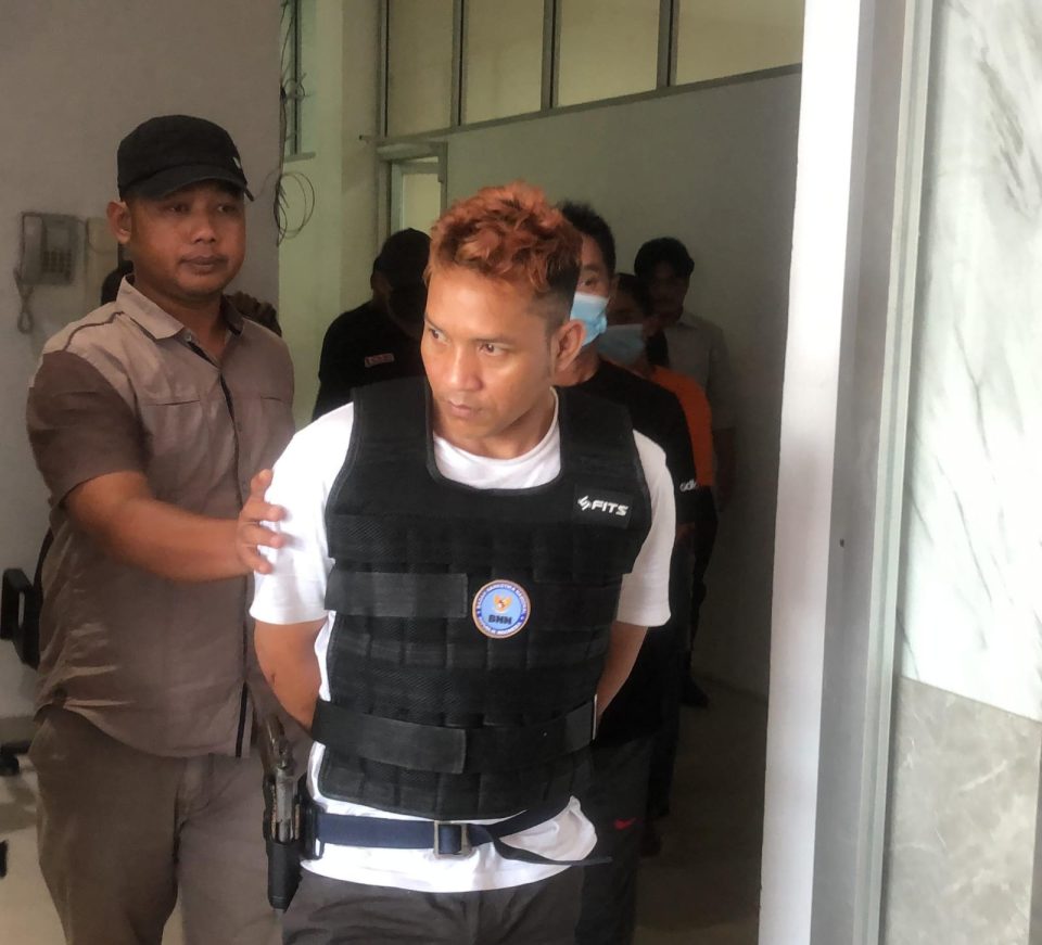 Whatsapp Image 2025 10 23 At 4.39.37 Pm