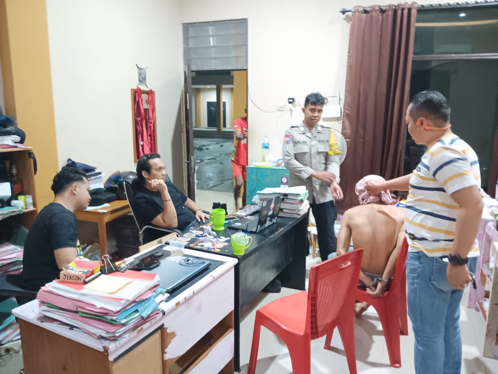 Whatsapp Image 2025 10 23 At 4.41.55 Pm