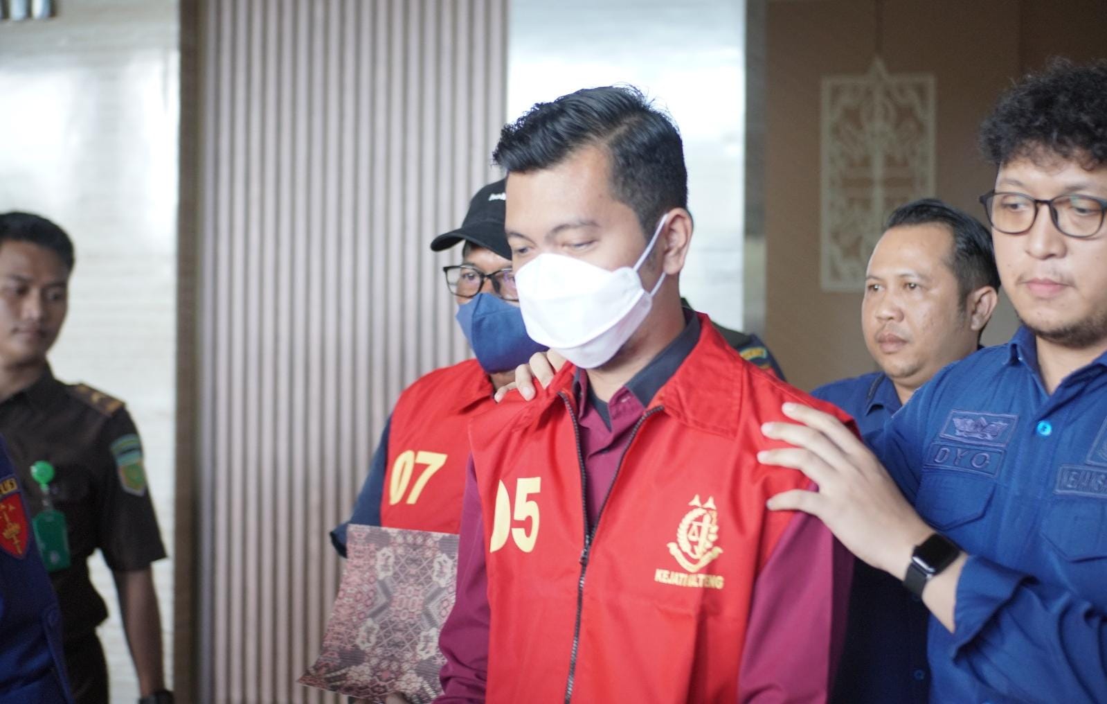 Whatsapp Image 2025 10 23 At 4.52.24 Pm