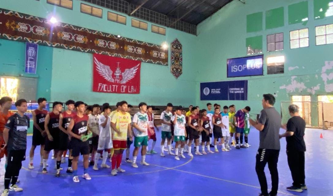 Whatsapp Image 2025 10 23 At 4.56.08 Pm