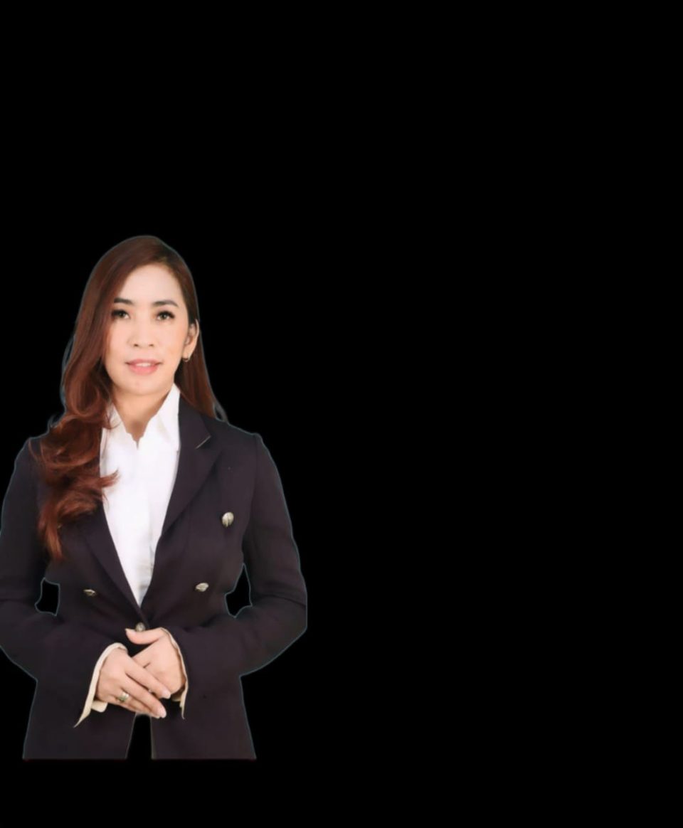 Whatsapp Image 2025 10 23 At 5.20.03 Am