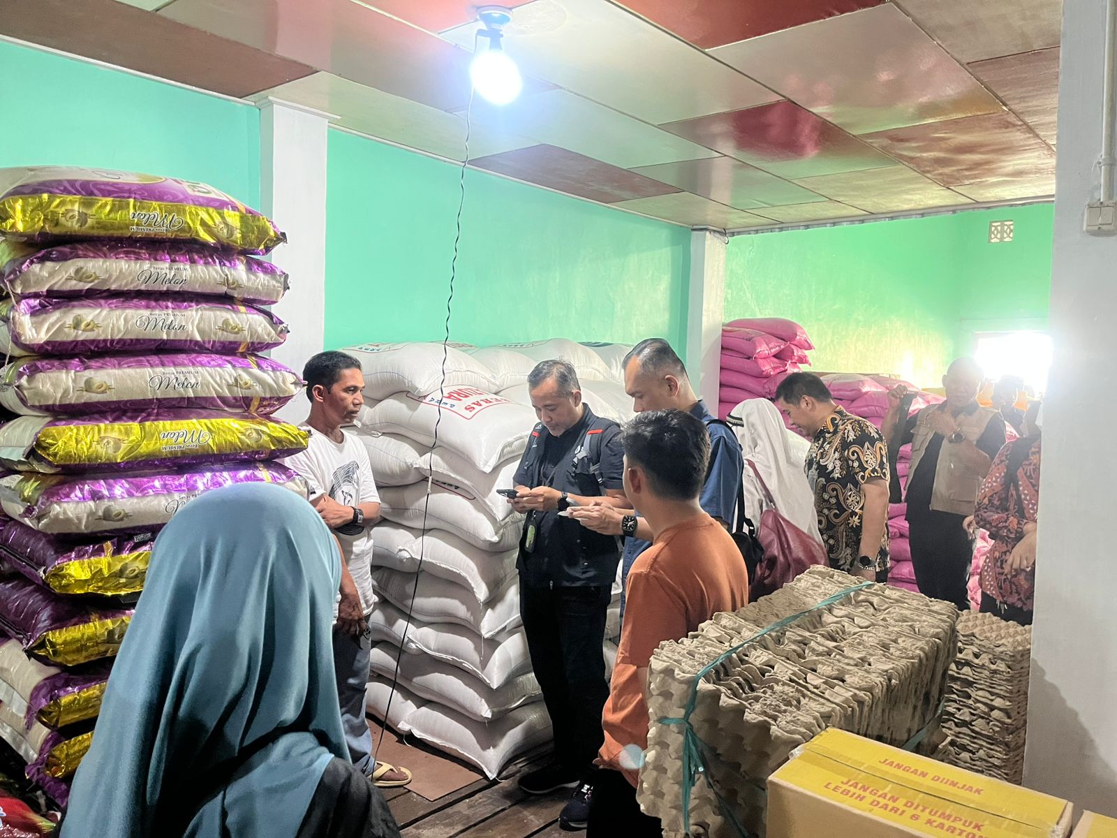 Whatsapp Image 2025 10 23 At 7.18.00 Pm