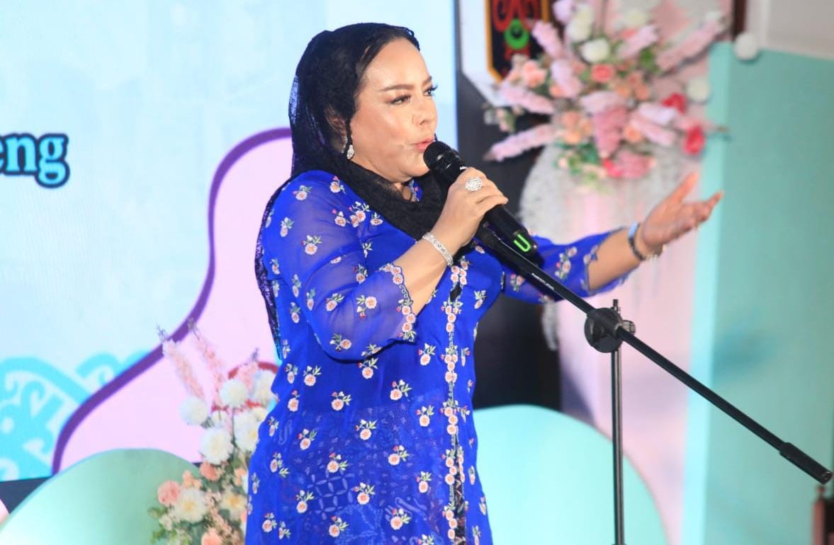 Whatsapp Image 2025 10 23 At 7.45.29 Pm