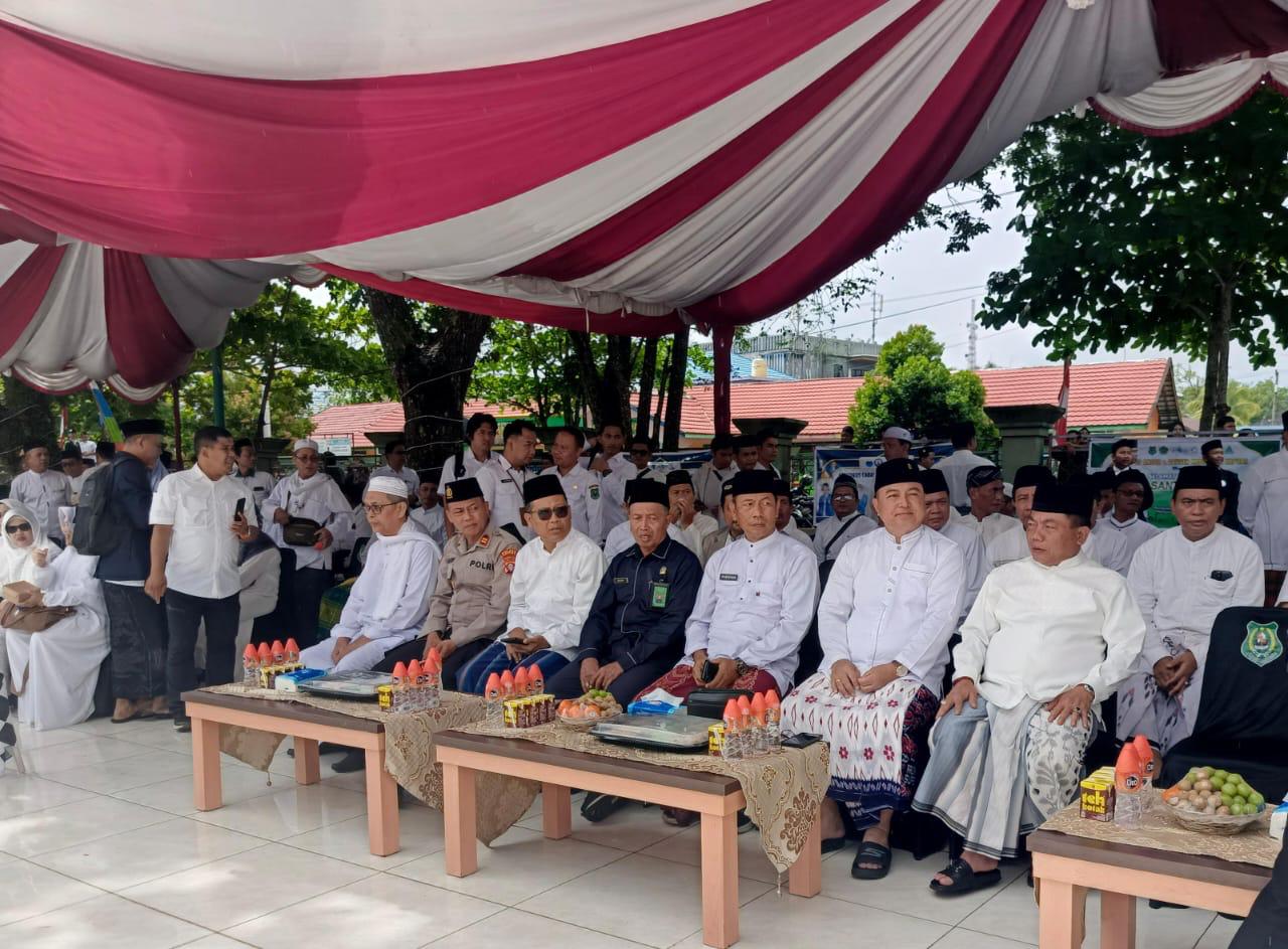 Whatsapp Image 2025 10 23 At 7.53.26 Pm