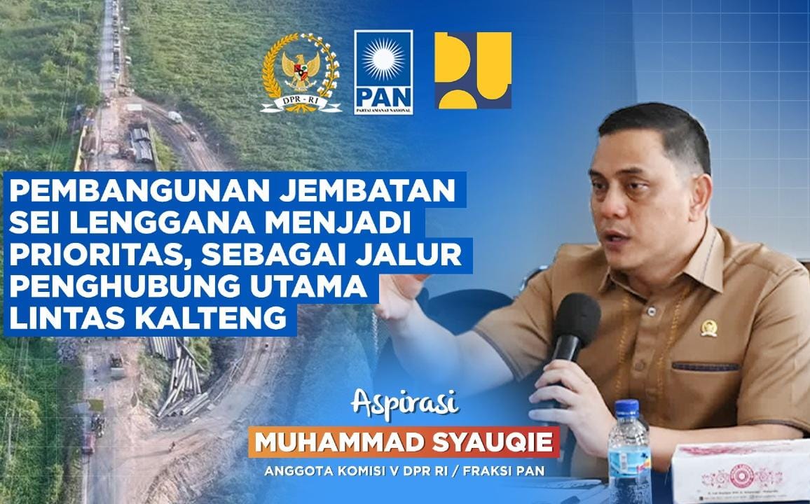 Whatsapp Image 2025 10 23 At 9.12.30 Pm