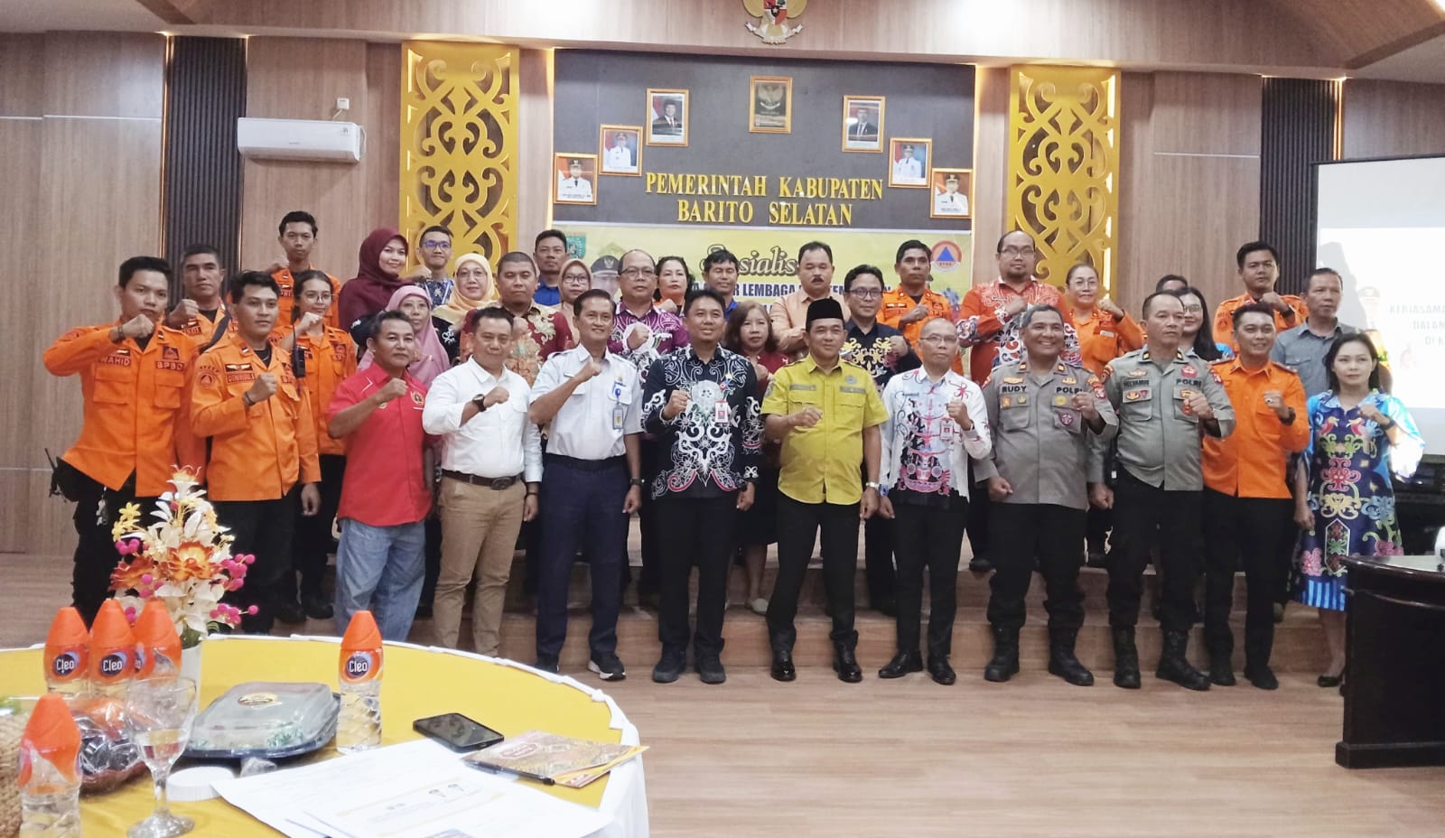 Whatsapp Image 2025 10 24 At 1.56.26 Pm